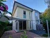 24 Außenansicht - 
