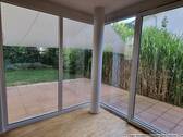 06b EG Wohnbereich mit Gartenausblick - 