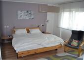 Schlafzimmer1 - 