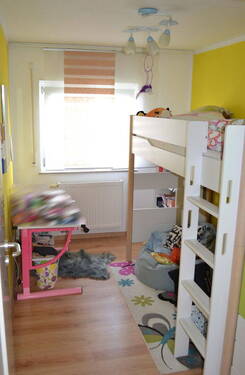 Schlafzimmer3 - 