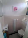 Gäste WC - 