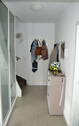 Flur - 