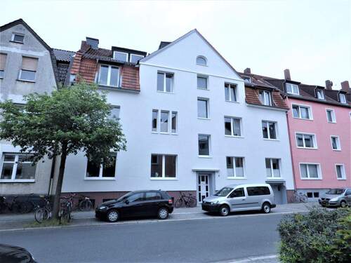 Ansicht - 