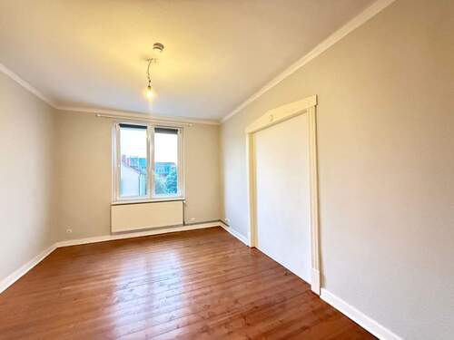 Zimmer 2 - 