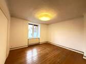 Zimmer 3 - 