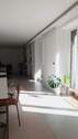 Bild 5 - 