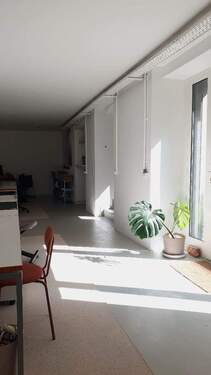 Bild 5 - 