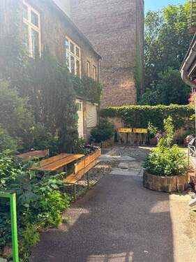 Bild 8 - 
