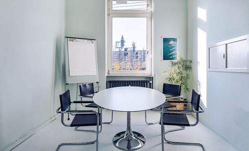 Meetingraum - 