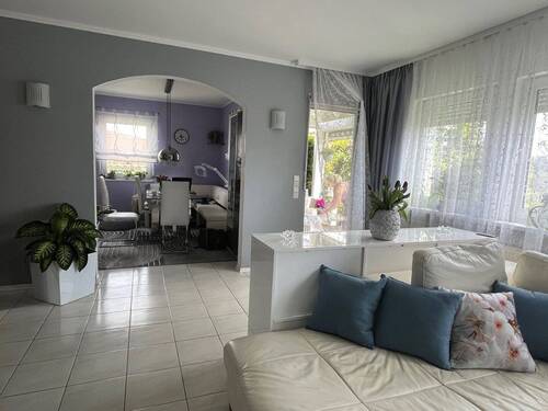 EG Wohnen Essen.jpg - 