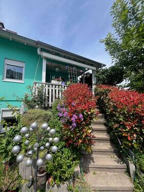 Aussen Garten 1 h.jpg - 