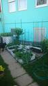 Garten Nat.JPG - 