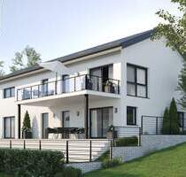 Traumgrundstücke in Kulmbach-Metzdorf - jetzt sichern statt zögern! - Kulmbach / Metzdorf