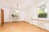 Kinder-/Arbeitszimmer EG - 