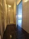 Ansicht 1 Dusche/WC - 
