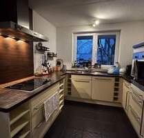 ***GROßZÜGIGE 4,5-ZIMMER-WOHNUNG MIT TERRASSE ZU VERMIETEN*** - Drestedt