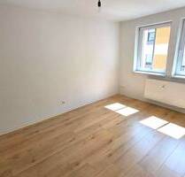 Gemütliches WG-Zimmer in Top-Lage - Jena West