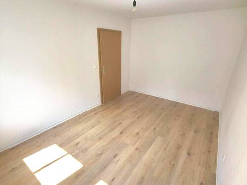 20250710_111441.jpg - andere Wohnungstypen zur Miete in Jena