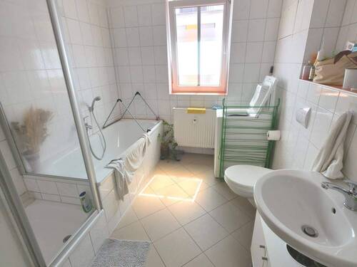 20250710_111501.jpg - andere Wohnungstypen in Jena