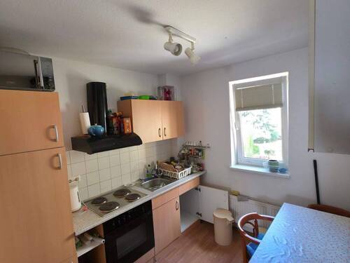 20250710_111604.jpg - andere Wohnungstypen mit 19,50 m&sup2; in Jena zur Miete