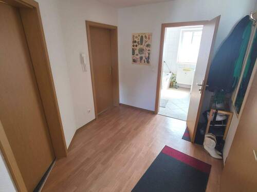 20250710_111739.jpg - 