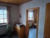 Dachgeschoss/2.Etage - 