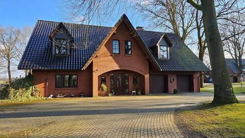 3315001.jpg - 599.000,00&nbsp;EUR Kaufpreis, ca.&nbsp; 223,00&nbsp;m&sup2;&nbsp;Wohnfl&auml;che