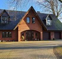 599.000,00&nbsp;EUR Kaufpreis, ca.&nbsp; 223,00&nbsp;m&sup2;&nbsp;Wohnfl&auml;che in Hollnseth (PLZ: 21769) Abbenseth
