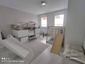 OG-Kinderzimmer - 