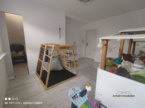 OG-Kinderzimmer (3) - 
