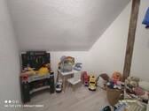 OG-Kinderzimmer (2) - 