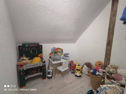 OG-Kinderzimmer (2) - 