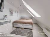 DG-Schlafzimmer (2) - 