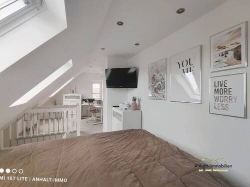 DG-Schlafzimmer (4) - 