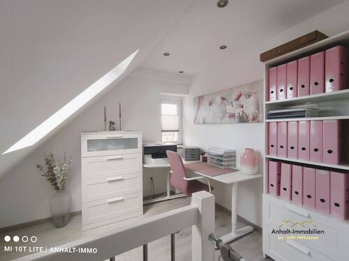 DG-Schlafzimmer (3) - 