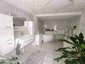 EG-Badezimmer (2) - 