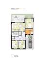 Bungalow Typ III-B.jpg - 