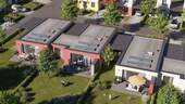 BAUTZEN_OBERKAINA_cam02_251204-min.jpg - 4 Zimmer Einfamilienhaus in Bautzen