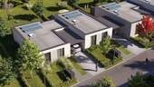 BAUTZEN_OBERKAINA_cam00_251204-min.jpg - Einfamilienhaus in Bautzen zum Kaufen