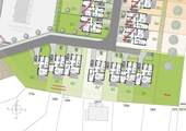 Lageplan Bautzen-Oberkaina.jpg - 