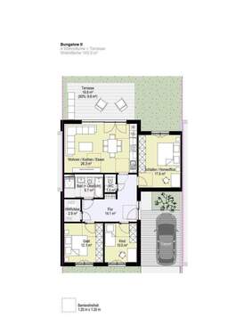 Bungalow Typ II.jpg - 