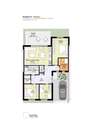 Bungalow Typ III-A.jpg - 