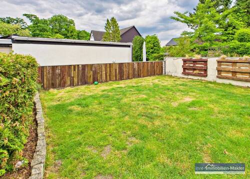 Garten - 