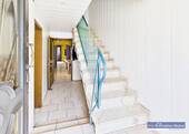 Treppenhaus - 
