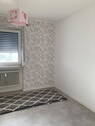 Arbeits- oder Kinderzimmer - 