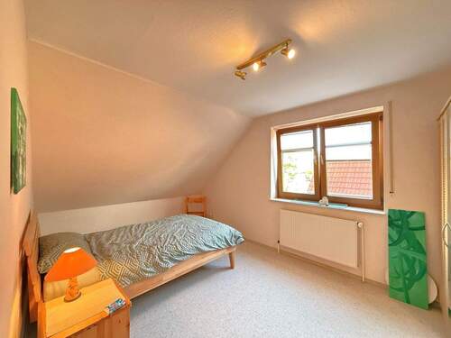 Kinderzimmer 1 - 