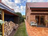Aussenbereich - 