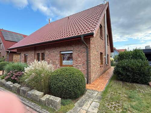 Nord_Westansicht - 