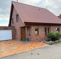 Entdecken Sie Ihr Traumhaus in AchmerBramscher Berg!