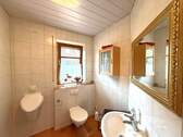 Gäste-WC - 